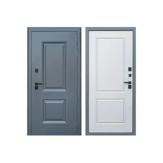 АСД Арктика Терморазрыв 